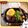 Cooksnap của Mẹ Chip (Thư Nguyễn) khi họ làm theo món Bồ câu hầm nước dừa ngũ vị