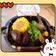 Cooksnap của Mẹ Chip (Thư Nguyễn) khi họ làm theo món Bồ câu hầm nước dừa ngũ vị