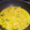Becky's cooksnap of when they made Paneer, Aubergine & Cashew Curry.