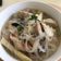 Eva Wang 的 古早味米粉湯 cooksnap