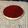 El cooksnap de Jess González cuando hizo Cheesecake de frutos rojos sin horno 🍓🍒.