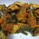 Cooksnap dari Dora Natalie untuk resep Ikan Kembung Bumbu Kuning