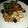 El cooksnap de Zaida TC @alquimiasfood cuando hizo Magro de cerdo con habichuelas y papas.