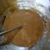 Cooksnap dari Adnan,Affan, Ainun untuk resep Ice Mochaccino Float