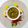 Saroj Shah's cooksnap of when they made મેથી મટર મલાઈ (Methi Matar Malai Recipe In Gujarati).