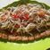 Cooksnap dari M U R N I untuk resep Tumis Tauge Kacang Panjang Terasi