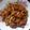 Cooksnap dari Susilowati Harsono untuk resep Ayam saus mentega tanpa kecap inggris