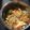 Mykola Denysyuk's cooksnap of when they made Leeks and carrots with olive oil.