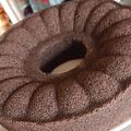 Cooksnap dari dinda nuraeni untuk resep Bolu ketan hitam kukus super lembut