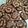 Cooksnap dari Dwi Hastuti untuk resep Hurricane Swiss Roll Cake