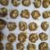Cooksnap dari Wulan Kartika untuk resep Oat Cookies GF