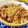 Veena Chopra का कुकस्नैप जब उन्होंने साबूदाना खिचड़ी (Sabudana khichdi recipe in hindi) बनाया था।