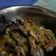 Cooksnap dari Pebri Antara untuk resep Ikan sarden kaleng buat sendiri