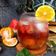 Cooksnap dari Dee's untuk resep Es Teh Tropikal