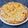 Debalina Banerjee's cooksnap of when they made চিজি ভেজ ইনস্ট্যান্ট তাওয়া পিজ্জা (cheesy veg instant tawa pizza recipe in Bengali).