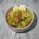 Cooksnap dari Amalia Hakiki Lewis untuk resep Soto Ayam Lamongan