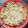 Cooksnap dari rosiana nastiti untuk resep Pizza Teflon Pinggiran Roti Tawar