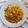 Cooksnap dari Ima Fatmawati untuk resep Bihun Goreng Kunyit