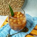 Cooksnap dari Agustin Nur Hasanah untuk resep Hintalu Karuang
