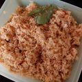 Cooksnap dari Yulia untuk resep Bumbu Urap Kelapa Tumis