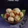 Cooksnap dari Happy Endahsa (Happy End) untuk resep Anak inti (Cemilan Khas Minangkabau)
