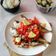 Cooksnap dari Zahara untuk resep Ikan Cuwe Sambal Dabu Dabu