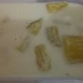 Cooksnap dari Yunia Putriyanti untuk resep Singkong Thai Creamy Fla Enak gak Eneg #dirumahaja