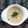 Cooksnap dari Ria Tri Utami untuk resep Mpasi ~ Potato creamy soup (10m+)