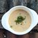 Cooksnap dari Ria Tri Utami untuk resep Mpasi ~ Potato creamy soup (10m+)