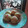 Cooksnap dari alia untuk resep 74. Bakpao Praktis (Takaran Sendok)