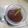 Cooksnap dari Dian Agustin untuk resep Wedang Jahe Sereh