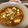 Cooksnap của Mie khi họ làm theo món Canh kim chi cá ngừ ngâm dầu (Chamchi kimchi jjigae)