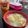 Cooksnap dari Diana Pinontoan untuk resep Sup Baso ayam shitake super lembut