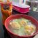 Cooksnap dari Diana Pinontoan untuk resep Sup Baso ayam shitake super lembut