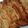Shannon 's cooksnap of when they made French toast.
