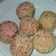 Cooksnap dari Mega Wati untuk resep KUE ONDE-ONDE