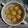 Cooksnap dari Irene MN untuk resep Ronde Labu Kuning