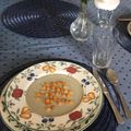 Orsolya Miklós Cooksnap-ja, amikor elkészítette a(z) Gombakrémleves fokhagymás krutonnal receptet.