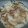 รูป Cooksnap ของ Ong-Art Suwannames เมื่อเขาทำ Microwave Bread pudding