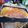 El cooksnap de Margarita del Carmen Ramos Ovalle cuando hizo Calzone napolitano casero | fran cocina.