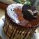 Cooksnap dari Kezia Lesmana untuk resep Chocolate ganache sederhana