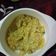 Cooksnap dari Bunda Arkan untuk resep Kentang daging sayur topping keju MPASI 10M+