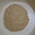 Cooksnap dari Chaca Chairunnisa untuk resep Donat ekonomis lembut tanpa telur - anti gagal