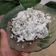 Cooksnap dari Erfin untuk resep Klepon Pisang Ala Bu Aziz