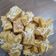 Cooksnap dari Nina Harsono untuk resep Kastengel keju (teflon)