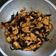 Cooksnap dari Mama Djaya untuk resep Fillet Dada Ayam Goreng Mentega