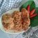 Cooksnap dari Ratih Sukardi untuk resep Crispy Parmesan Crusted Chicken