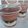 Cooksnap dari Jretno untuk resep Puding milo oreo