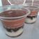 Cooksnap dari Jretno untuk resep Puding milo oreo