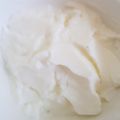 daksha a Vaghela 's cooksnap of when they made દહીં (Dahi Recipe In Gujarati).